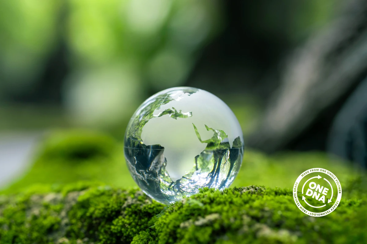 Környezeti Terméknyilatkozat (EPD) – ISO 14044