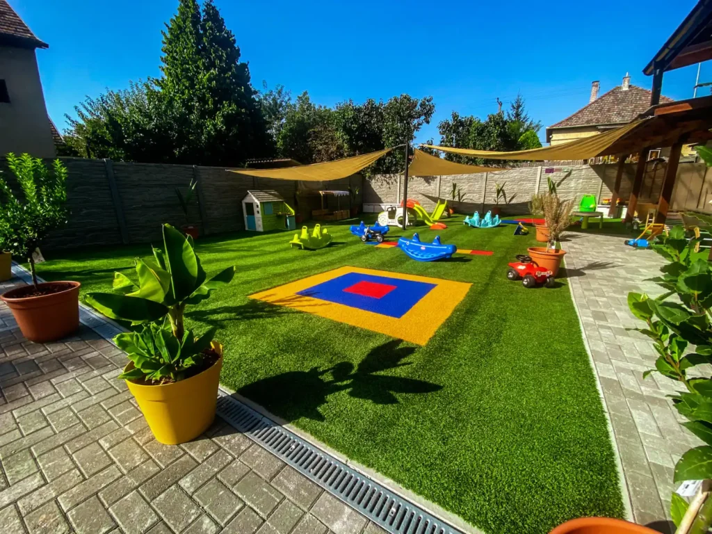 Dynamic 24 mm  - marketing