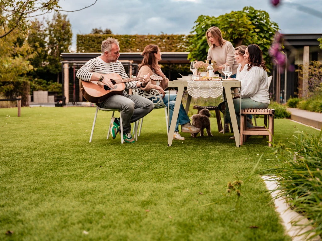 ONE-DNA Orion 35 - marketing