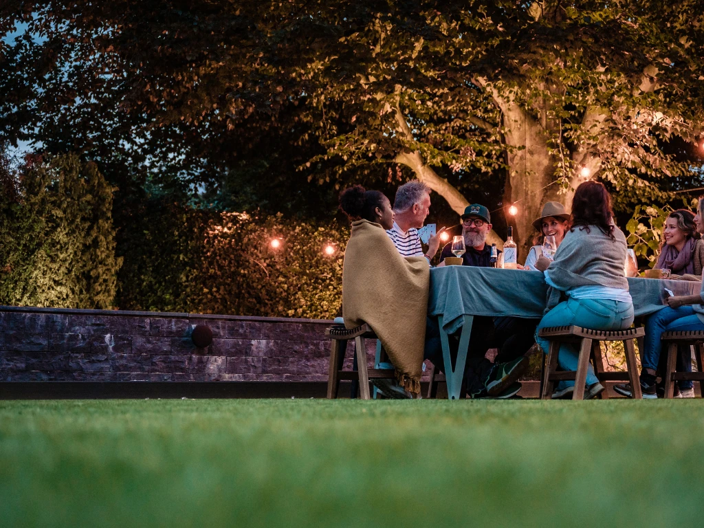 ONE-DNA Orion 35 - marketing