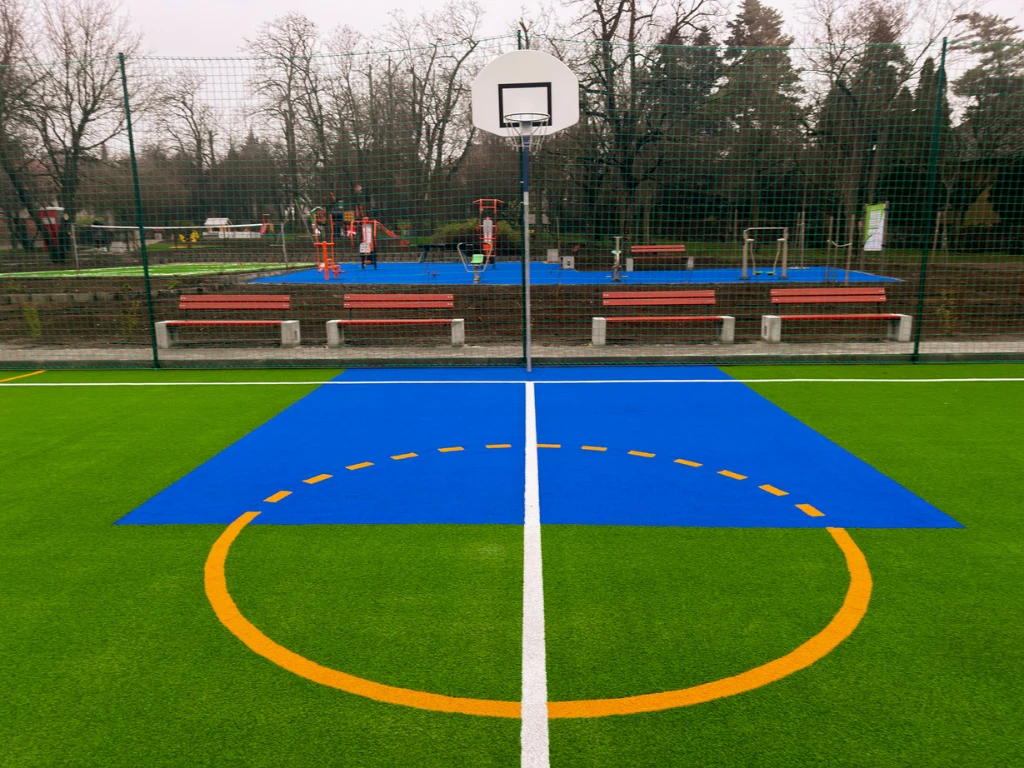 Vitalis 25 - marketing