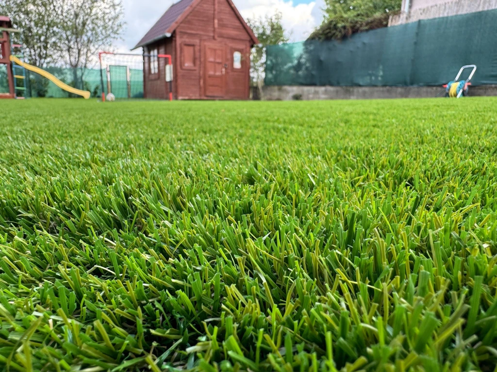 Grande 55 mm - marketing