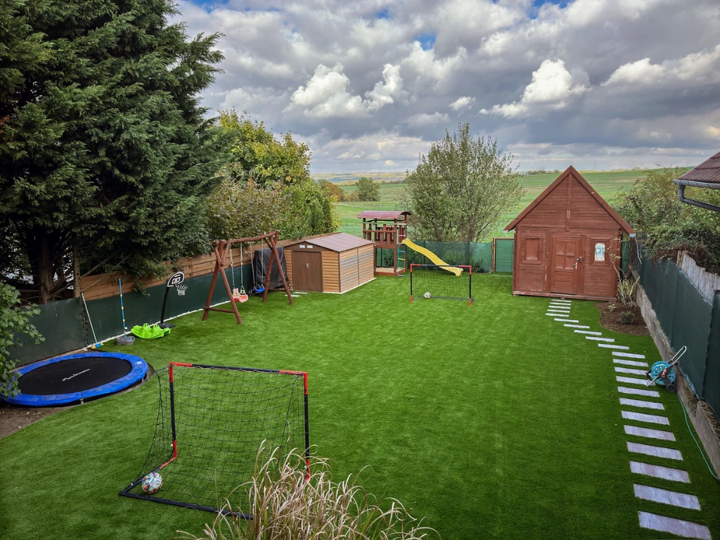 Grande 55 mm - marketing