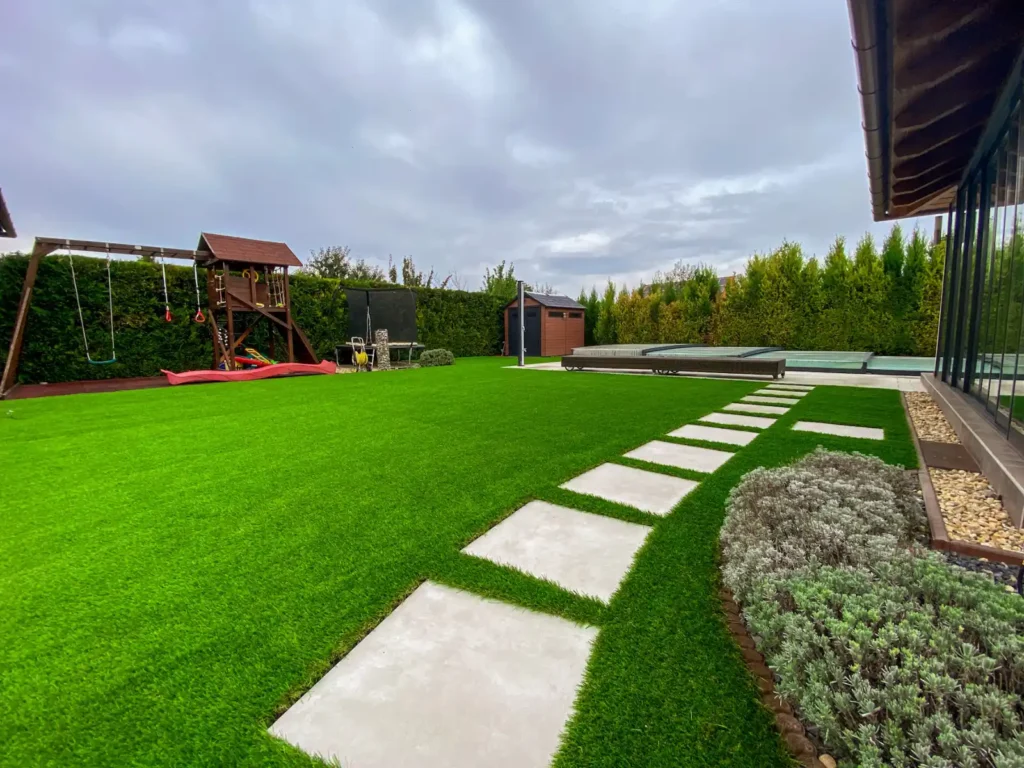 King 50 mm - marketing