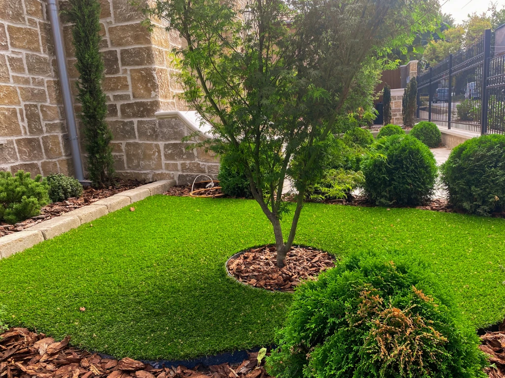 Eden 45 mm - marketing