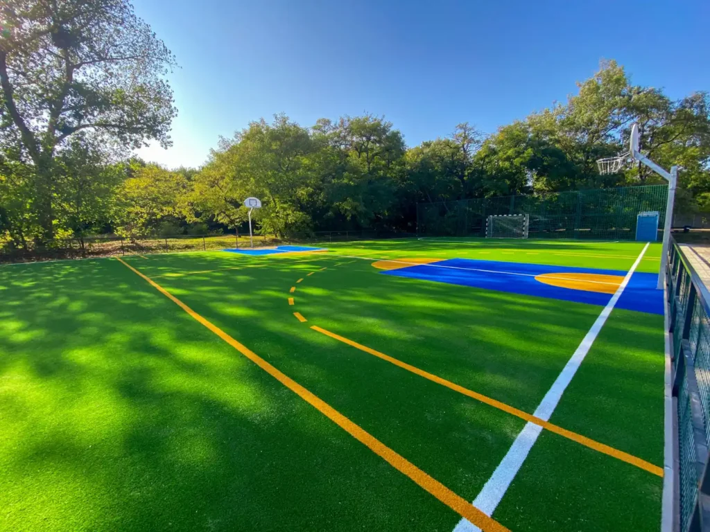 Multi Play X 12 mm - marketing