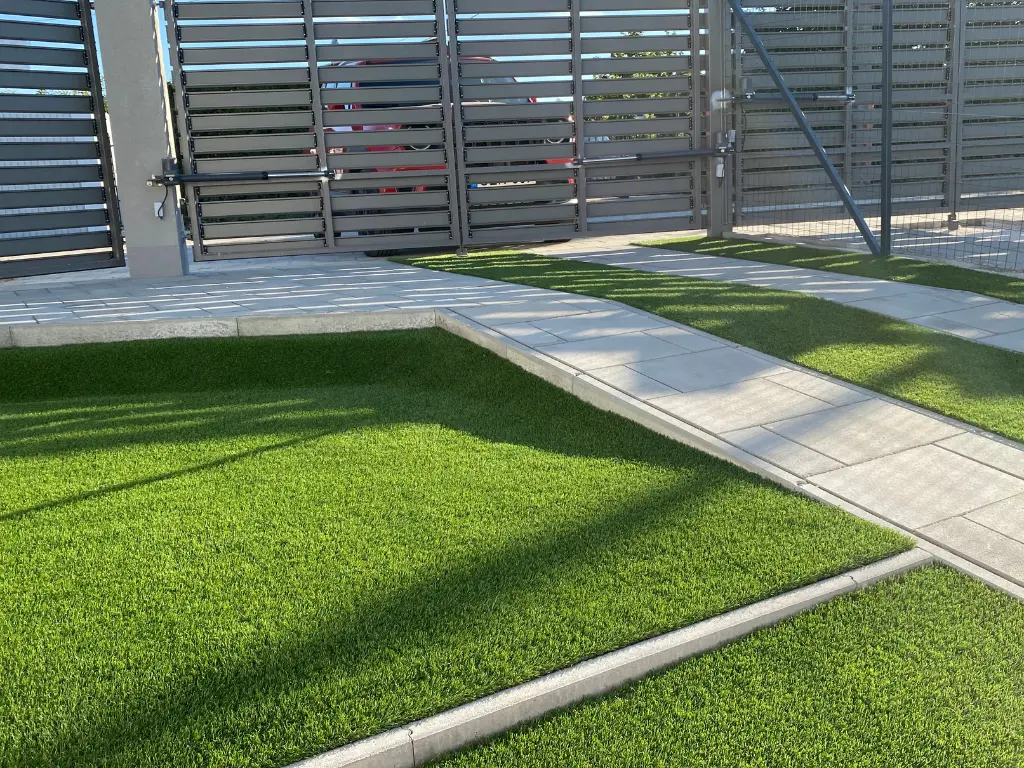 Aurora 33 mm - marketing